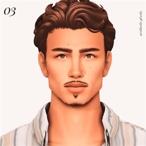 download4cc|Download free Sims 4 CC .